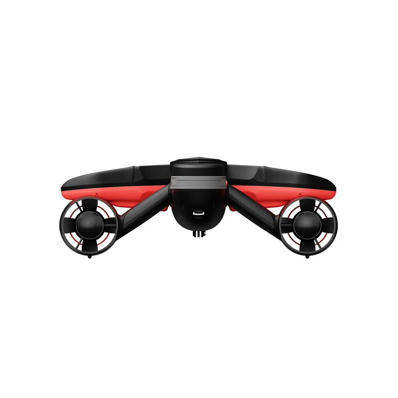 Load image into Gallery viewer, Navbow / Navbow+ Propeller Assembly
