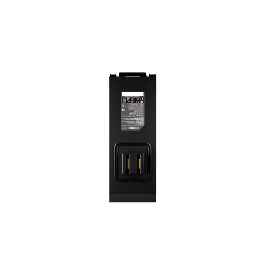 Mix / MixPro Battery
