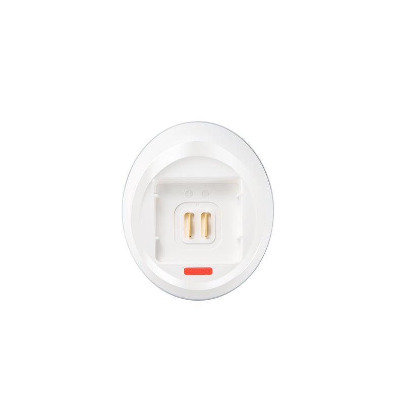 Load image into Gallery viewer, Navbow / Navbow+ / Swii / Tini Charger Cradle
