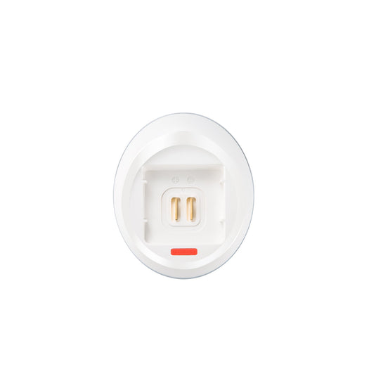 Navbow / Navbow+ / Swii / Tini Charger Cradle