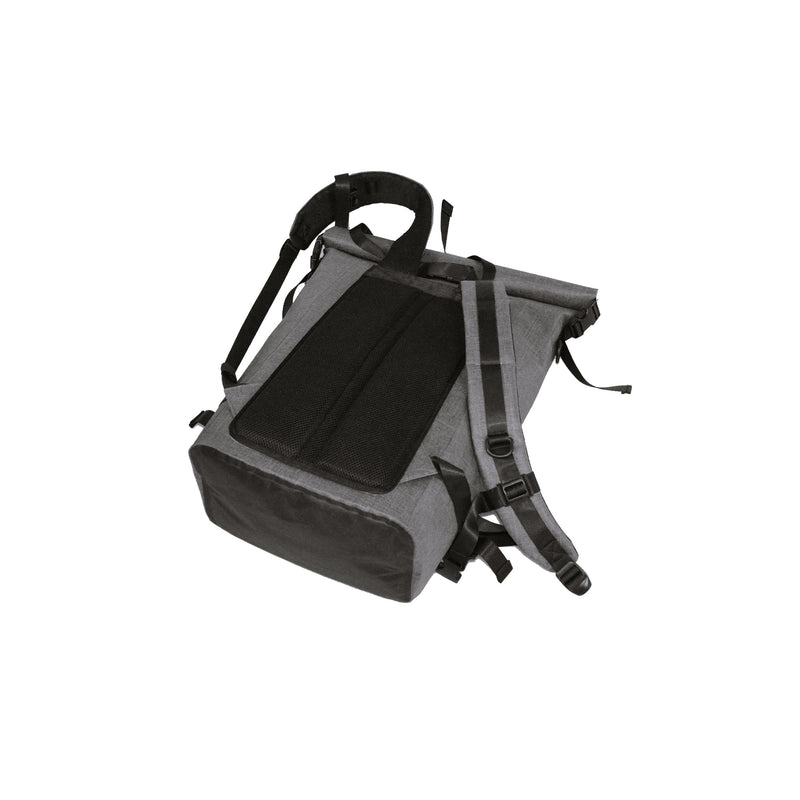 Load image into Gallery viewer, Waterproof Backpack 30L
