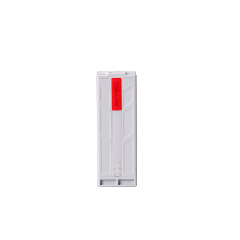 Load image into Gallery viewer, Tini Battery
