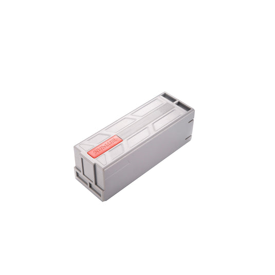 Navbow / Navbow+ Battery