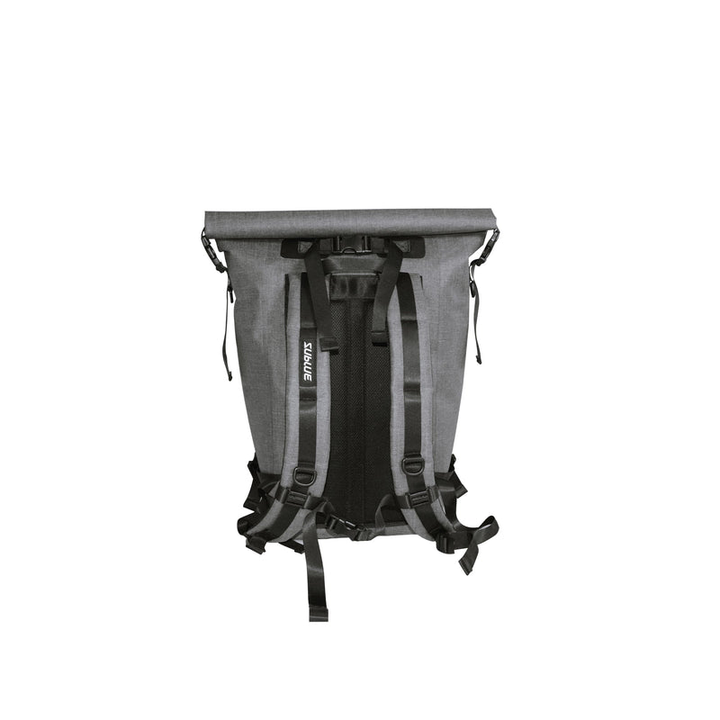 Load image into Gallery viewer, Waterproof Backpack 30L
