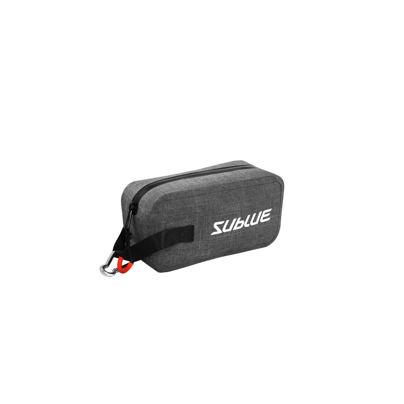 Load image into Gallery viewer, Waterproof Backpack 30L
