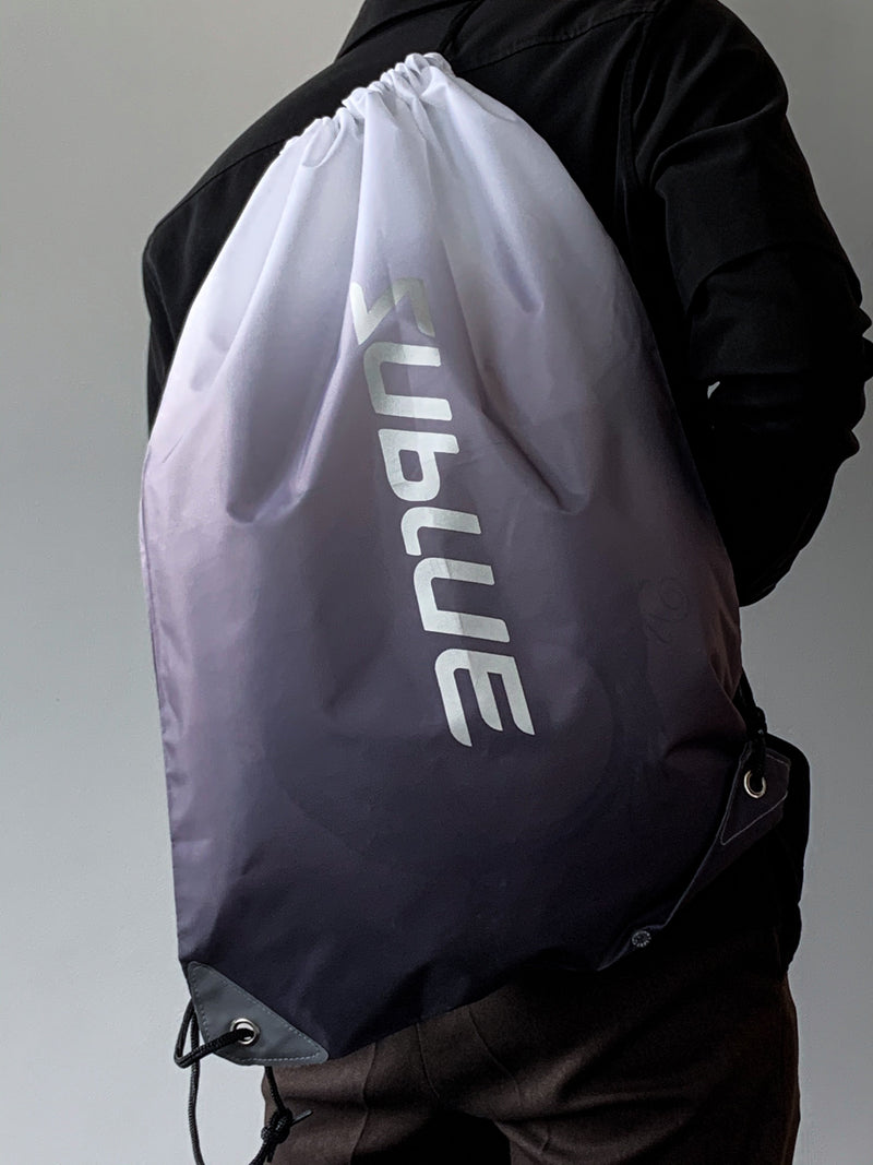 Load image into Gallery viewer, Sport Drawstring Backpack
