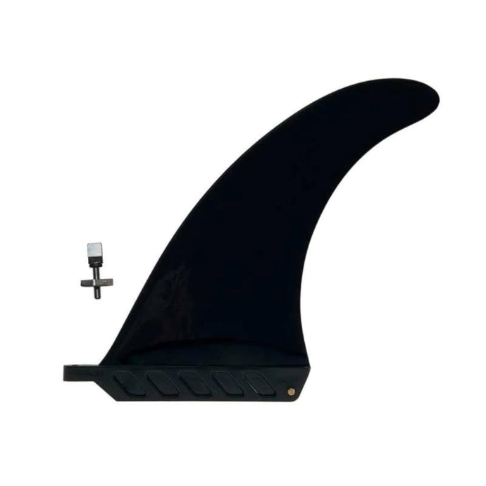 Flex Paddle Board Center Fin 8