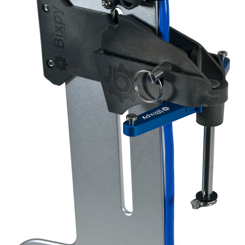 Load image into Gallery viewer, Universal Versa Rudder™
