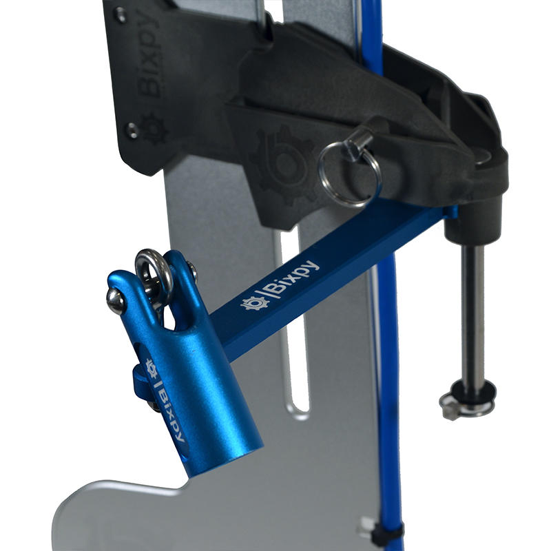 Load image into Gallery viewer, Universal Versa Rudder™
