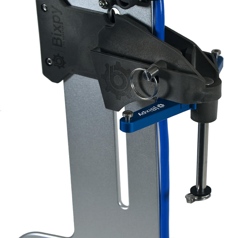 Load image into Gallery viewer, Universal Versa Rudder Adapter Bundle
