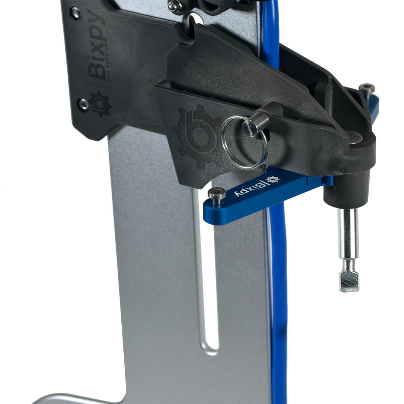 Load image into Gallery viewer, Eddyline Versa Rudder™
