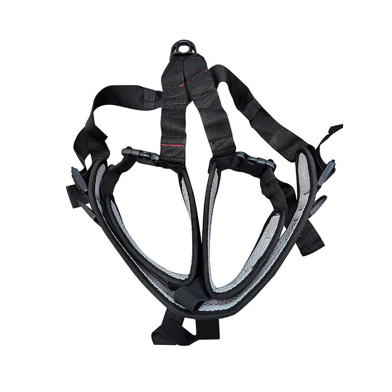 Load image into Gallery viewer, Navbow / Navbow+ / Tini  / Vapor Diving Cross Strap
