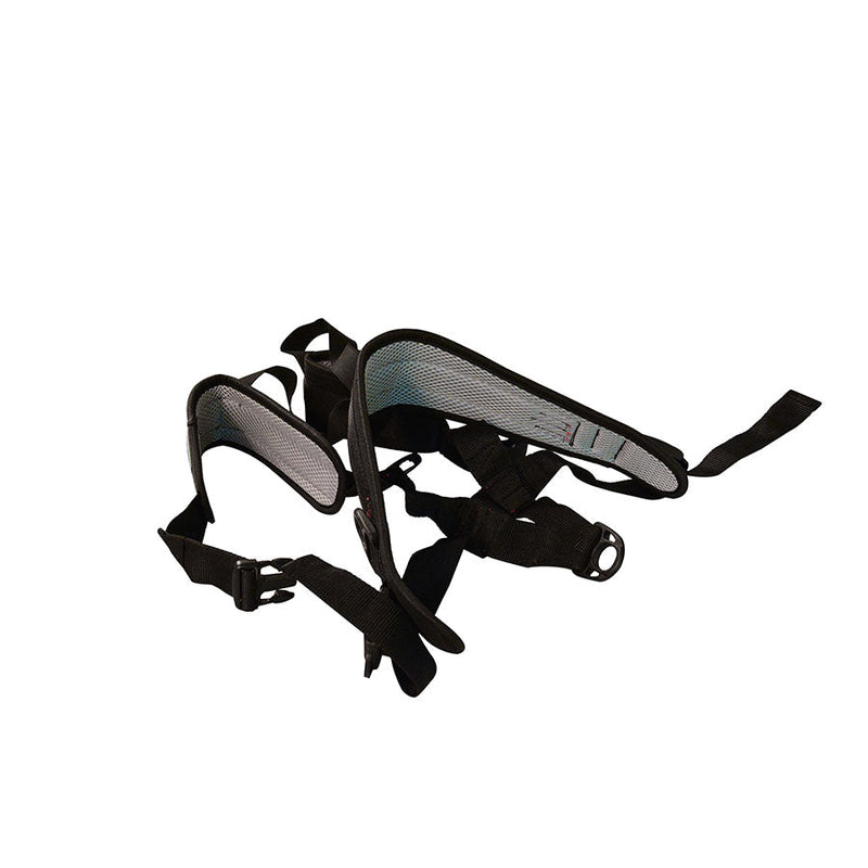 Load image into Gallery viewer, Navbow / Navbow+ / Tini  / Vapor Diving Cross Strap
