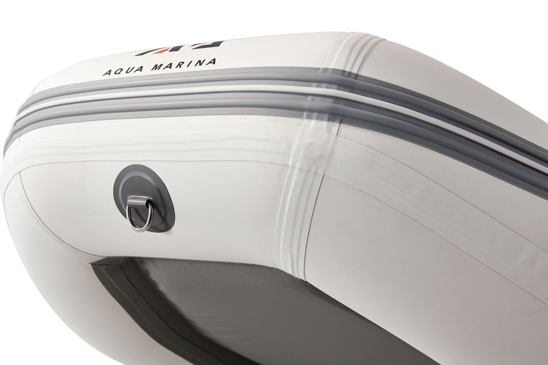 Load image into Gallery viewer, Inflatable Speed Boat - U-Deluxe
