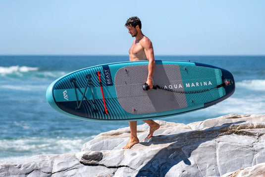 Aqua Marina BT-23BEP Beast 10'6