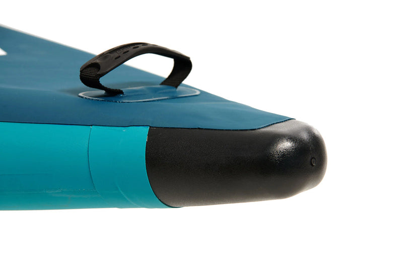 Load image into Gallery viewer, Aqua Marina ST-412 Steam 13&#39;6&quot; Inflatable Kayak 2-Person New
