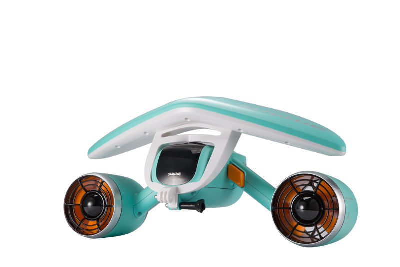 Load image into Gallery viewer, Mix Motor Front Cover

