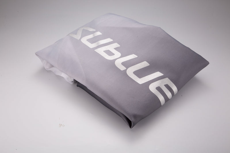 Load image into Gallery viewer, Sport Drawstring Backpack
