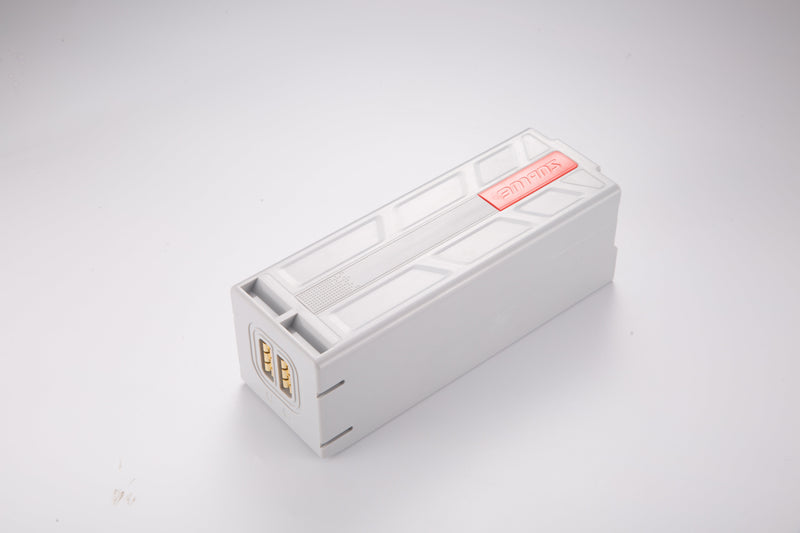 Load image into Gallery viewer, Swii Battery
