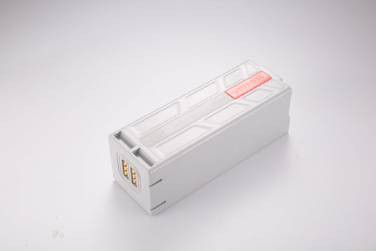 Navbow / Navbow+ Battery