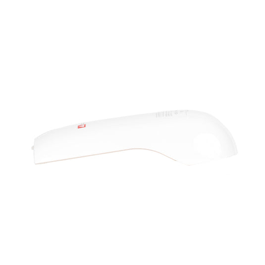 Mix Battery Cover