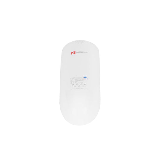 Mix Battery Cover
