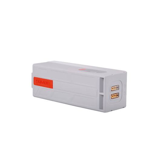Swii Battery