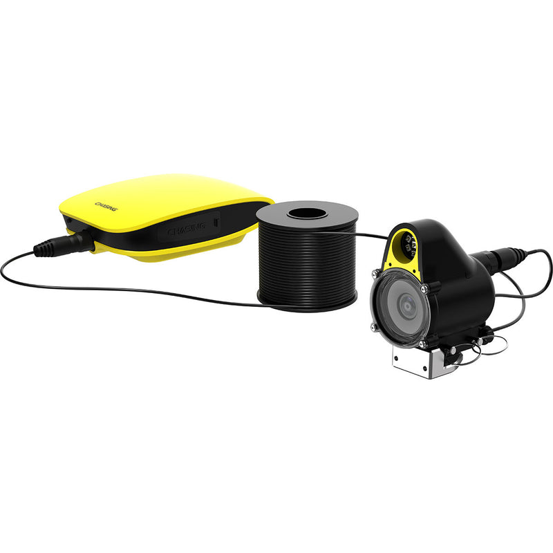 Load image into Gallery viewer, CanFish CF1 Underwater Fishing Camera Kit
