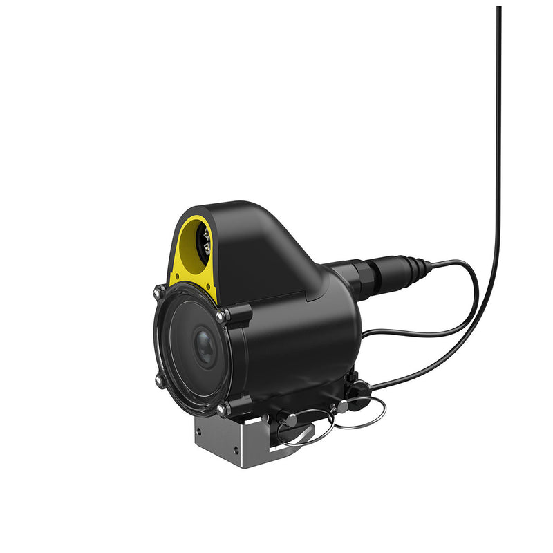 Load image into Gallery viewer, CanFish CF1 Underwater Fishing Camera Kit
