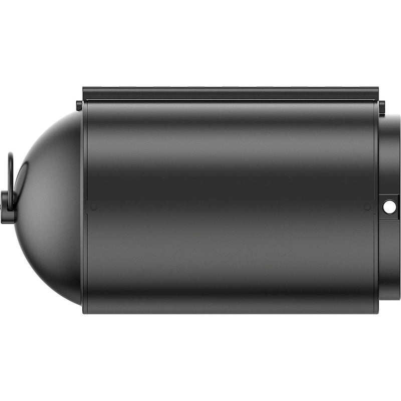 Load image into Gallery viewer, 200Wh Swappable Lithium-Ion Battery for M2 S ROV
