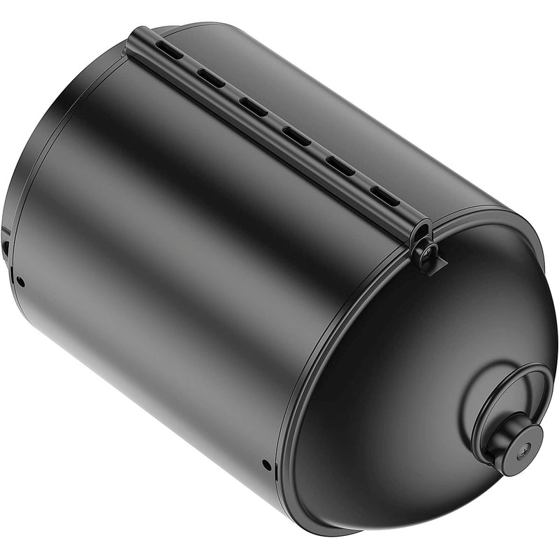 Load image into Gallery viewer, 97Wh Swappable Lithium-Ion Battery for M2 S ROV
