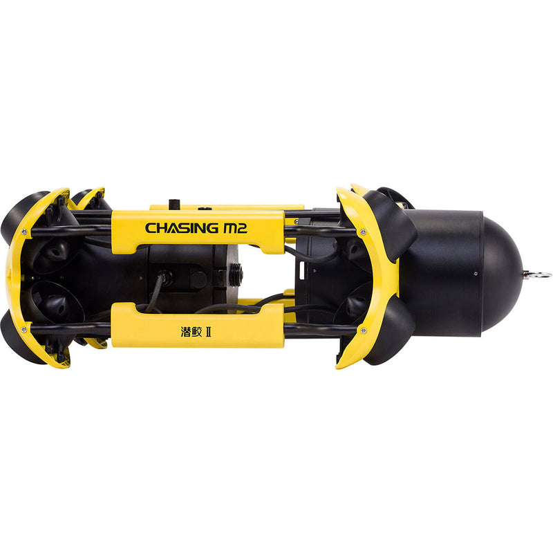 Load image into Gallery viewer, 97Wh Swappable Lithium-Ion Battery for M2 S ROV
