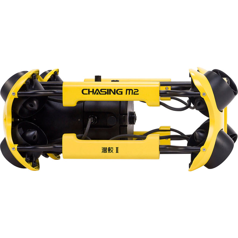 Load image into Gallery viewer, 97Wh Swappable Lithium-Ion Battery for M2 S ROV
