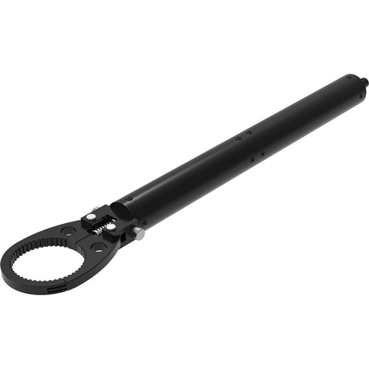 Grabber Arm 2.0 for M2 S.