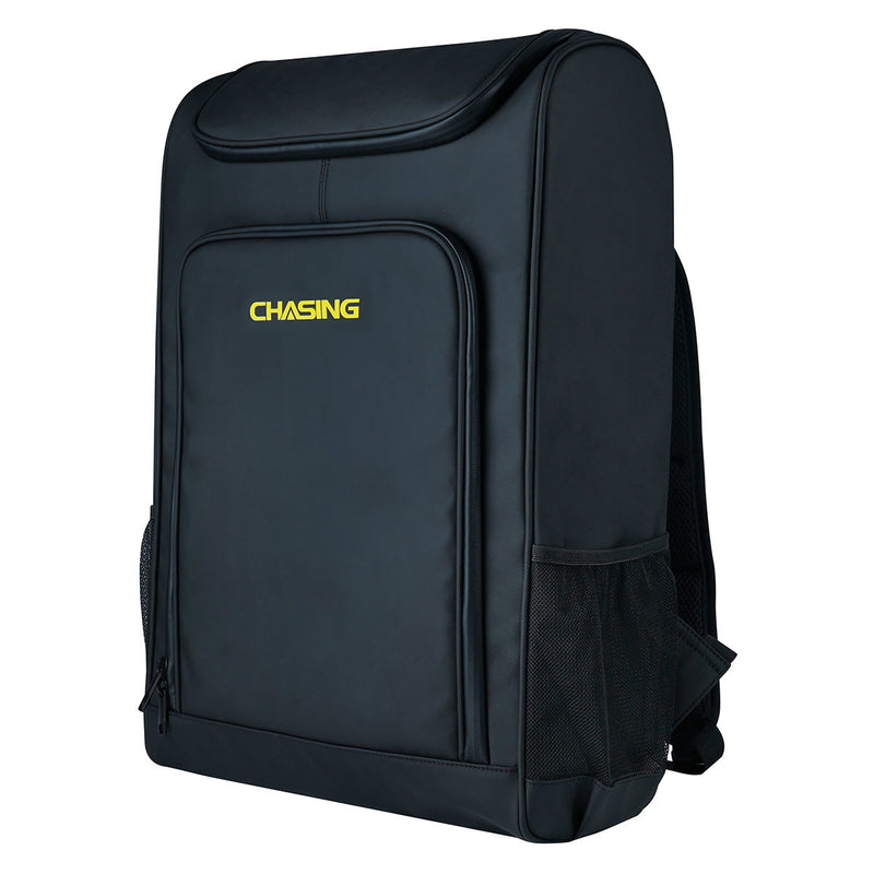 Load image into Gallery viewer, Gladius Mini S Backpack
