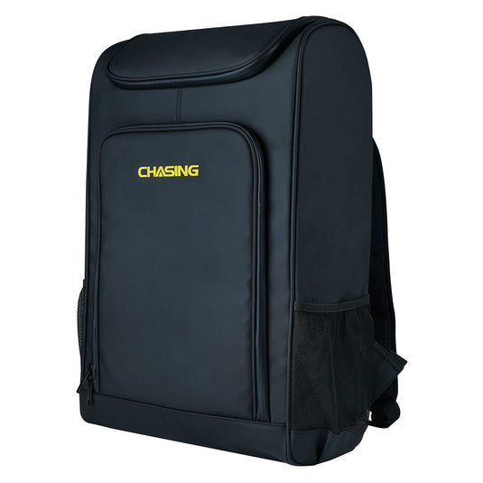 Gladius Mini S Backpack