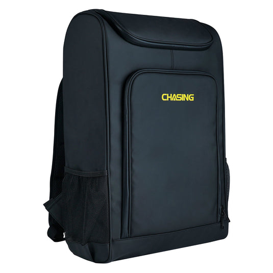 Gladius Mini S Backpack