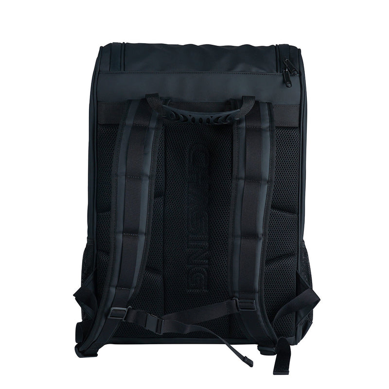 Load image into Gallery viewer, Gladius Mini S Backpack
