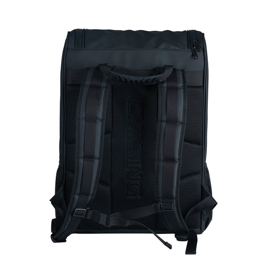 Gladius Mini S Backpack