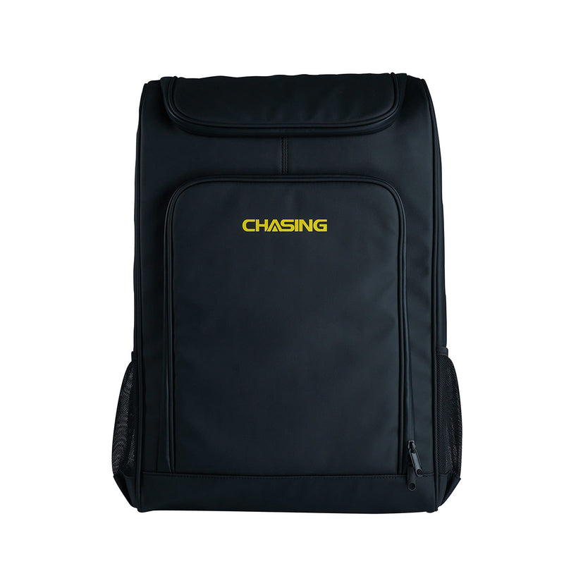 Load image into Gallery viewer, Gladius Mini S Backpack
