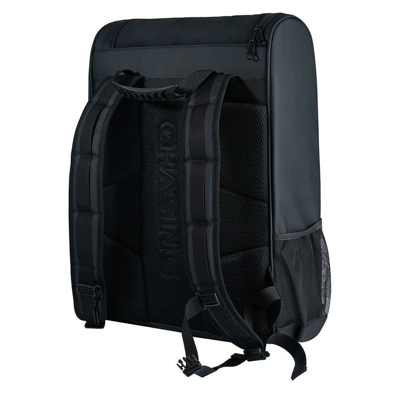 Load image into Gallery viewer, Gladius Mini S Backpack
