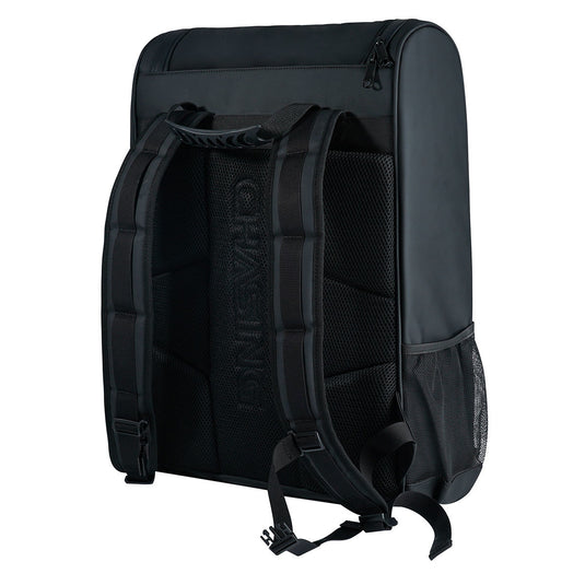 Gladius Mini S Backpack