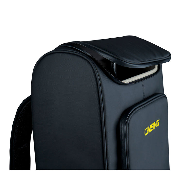 Load image into Gallery viewer, Gladius Mini S Backpack
