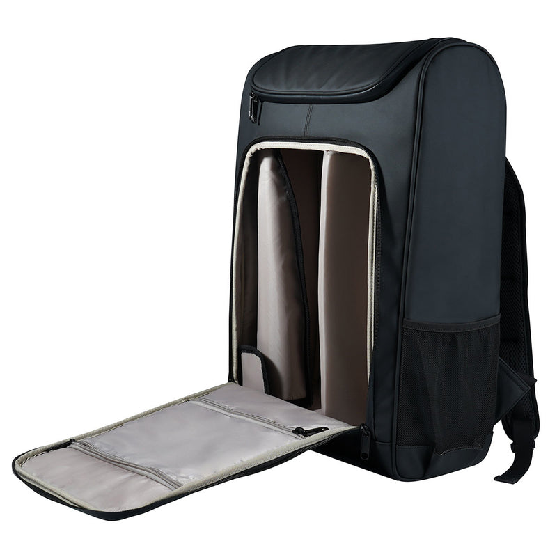 Load image into Gallery viewer, Gladius Mini S Backpack
