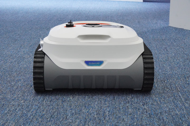 Load image into Gallery viewer, BN Pro Robotic Pool Cleaner
