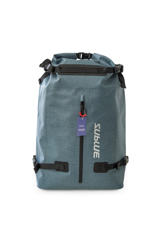 Waterproof Backpack 52L