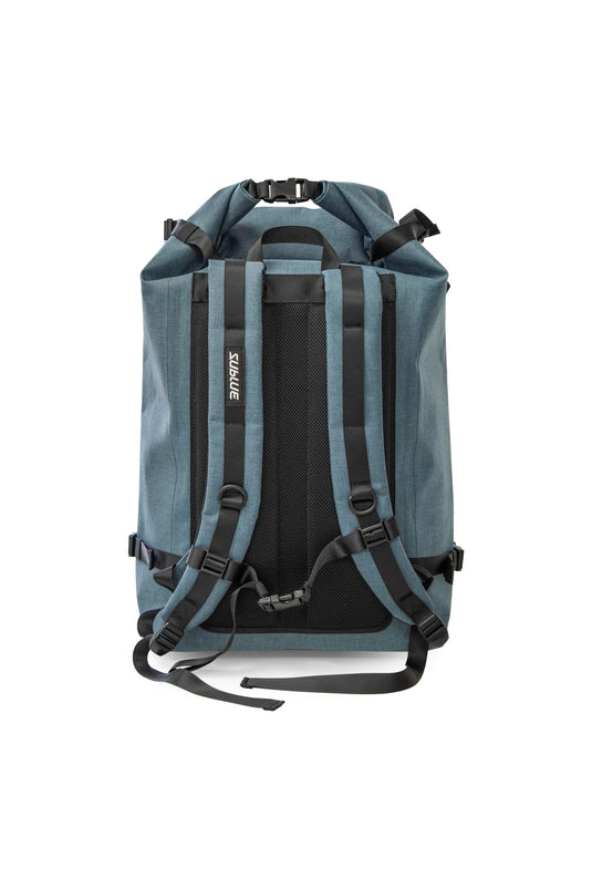Waterproof Backpack 52L