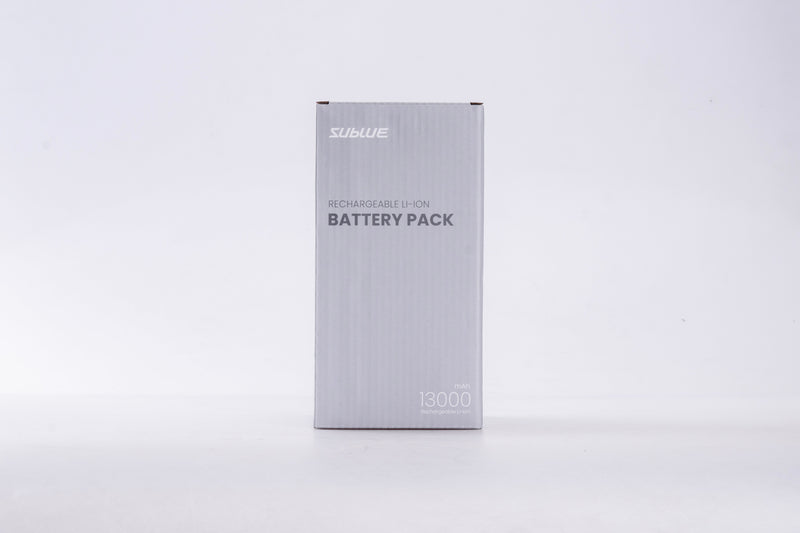 Load image into Gallery viewer, Vapor Battery
