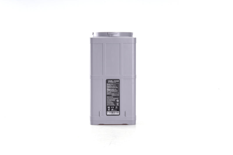 Load image into Gallery viewer, Vapor Battery
