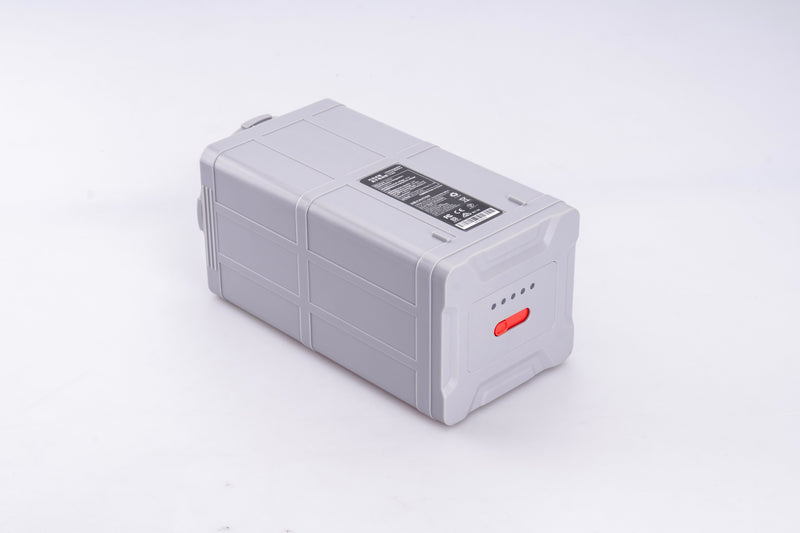 Load image into Gallery viewer, Vapor Battery
